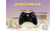 Songbringer Control 360 PNG.png